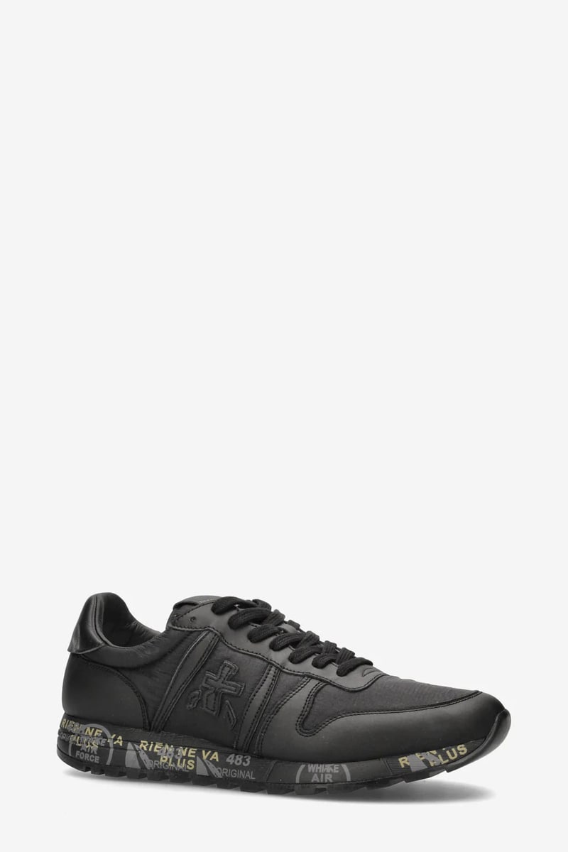 premiata_sneakers_ERIC_4939_ERI04939_2_1024x1024_min.jpg