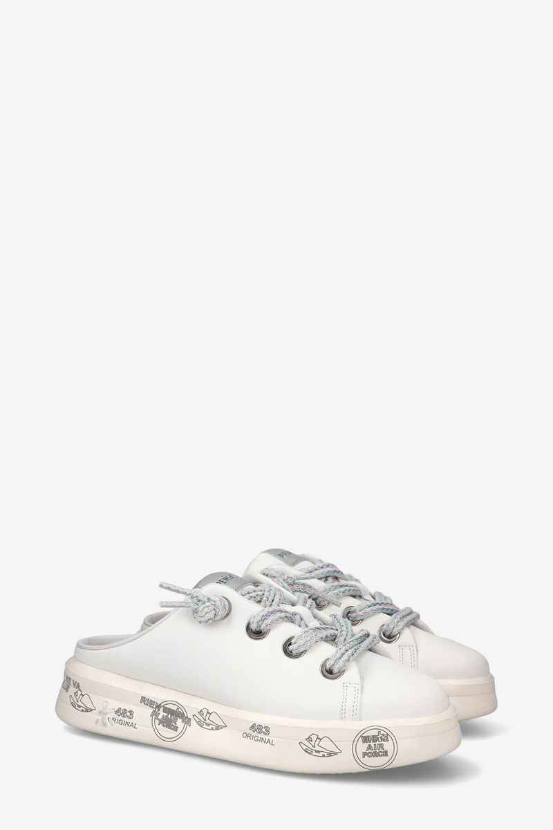 premiata_sneakers_BELLE_6784_BEL06784_4_1024x1024_4_11zon.jpg