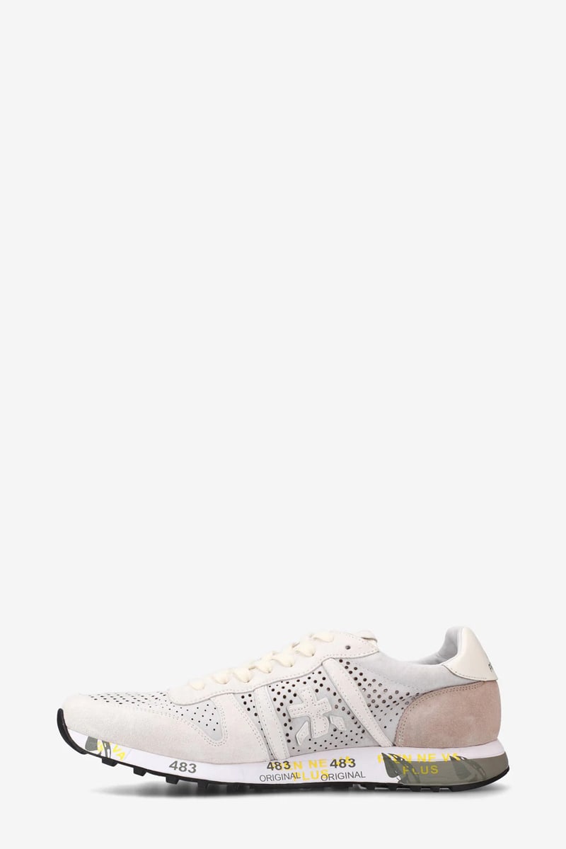 premiata_sneakers_ERIC_6606_ERI06606_3_1024x1024_min.jpg