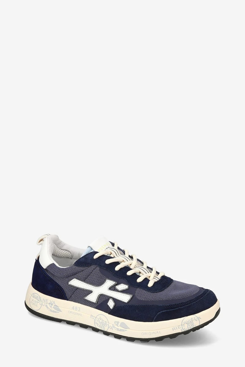 premiata_sneakers_NOUS_6658_NOU06658_2_1024x1024_min.jpg