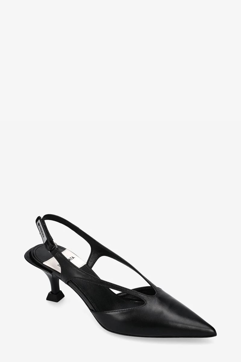 premiata_shoes_M6425_VANITY_NERO_M6425A_3_1024x1024_min.jpg