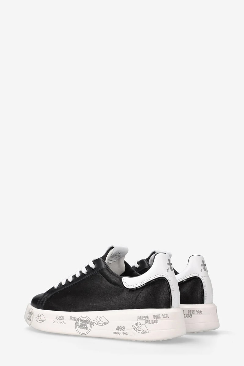 premiata_sneakers_BELLE_6278_BEL06278_5_1024x1024_min.jpg