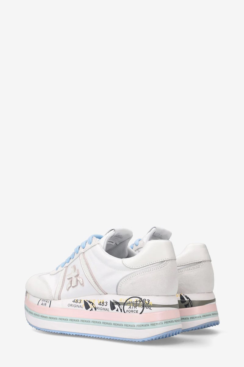 premiata_sneakers_BETH_5635_BET06235_5_1024x1024_min.jpg