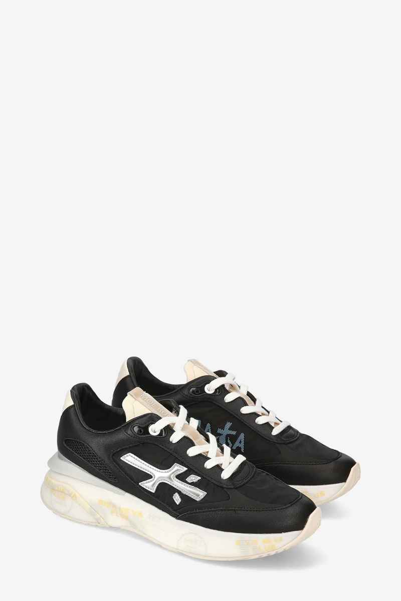 premiata_sneakers_MOERUND_6733_MOED6733_4_1024x1024_2_11zon.jpg