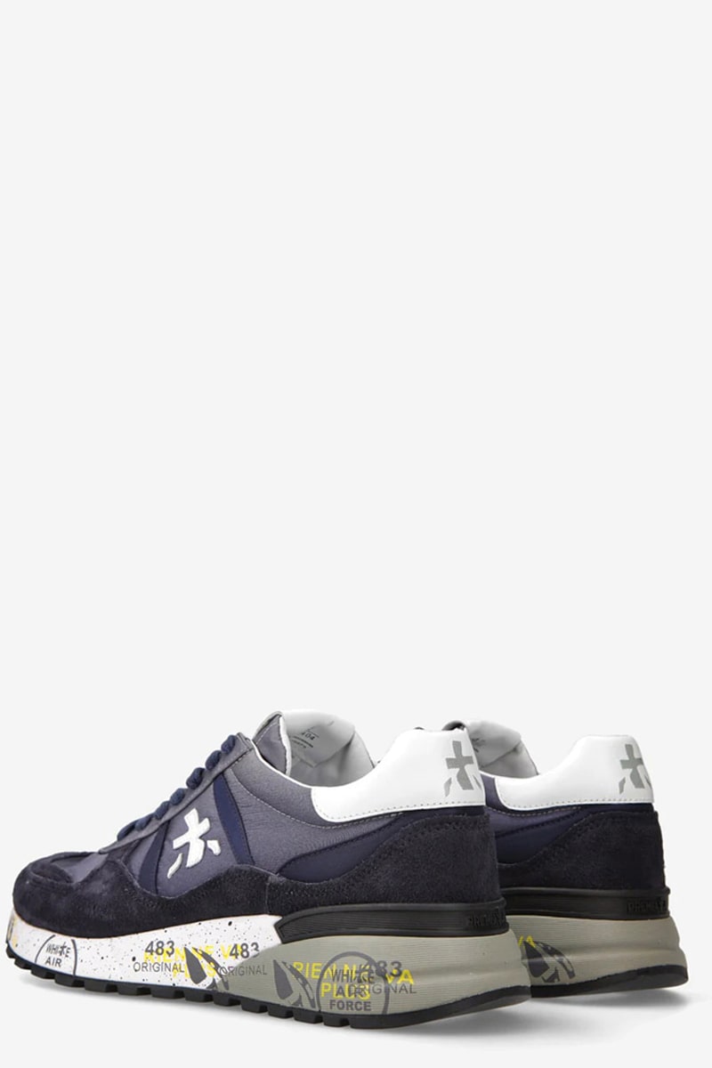 premiata_sneakers_LANDECK_6404_LAK06404_5_1024x1024_min.jpg