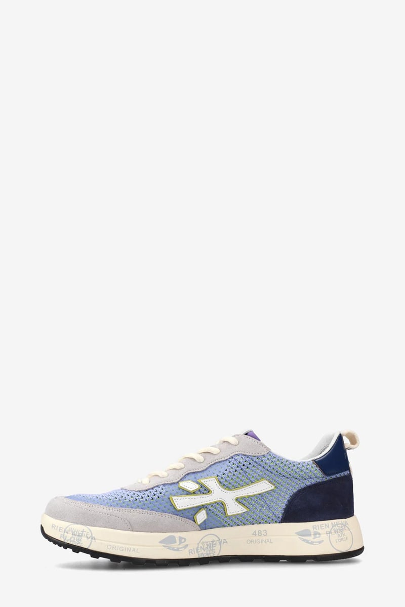 premiata_sneakers_NOUS_6699_NOU06699_3_1024x1024_min.jpg