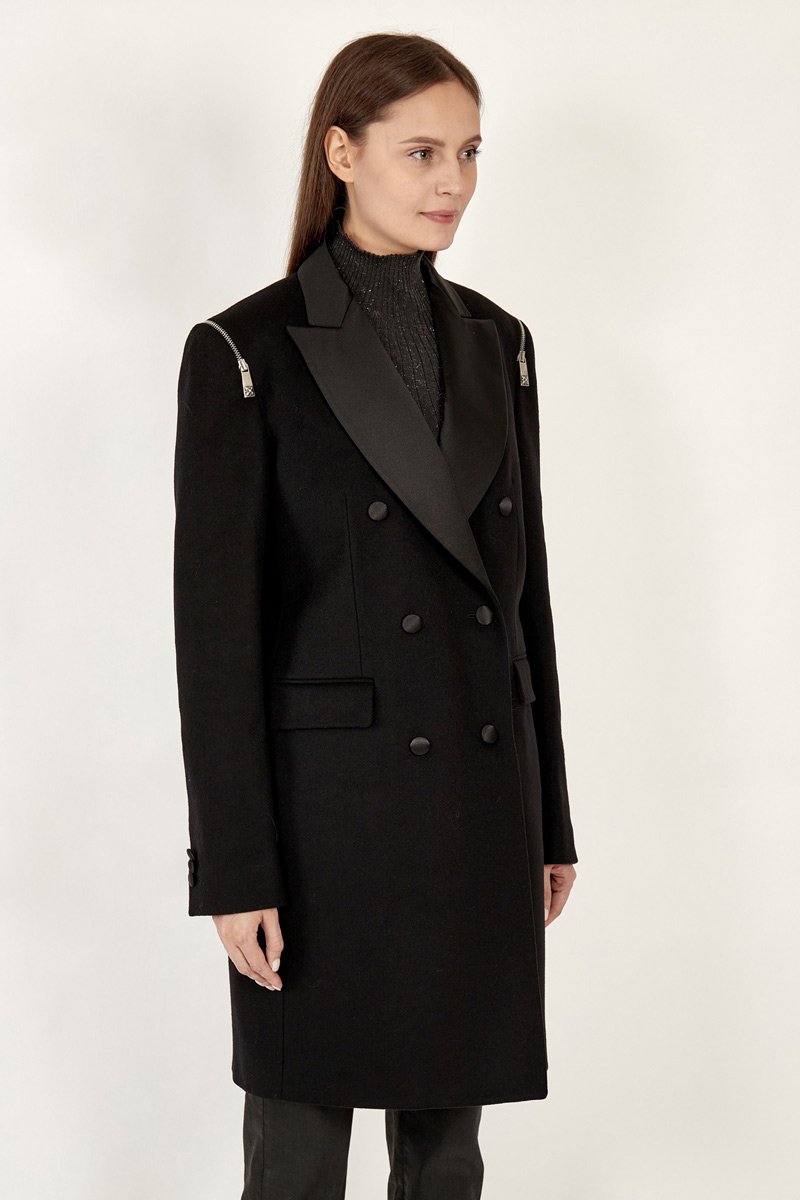 19218_palto_chernyy_1.jpg