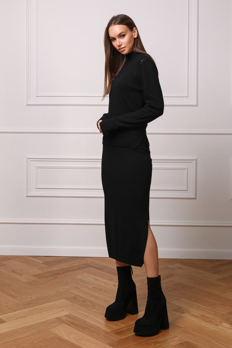 Ботильоны Vic Matie