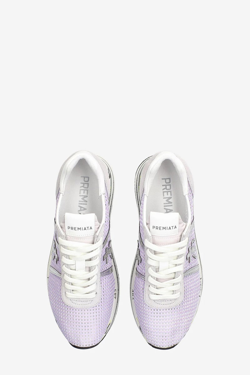premiata_sneakers_BETH_6293_BET06293_6_1024x1024_min.jpg