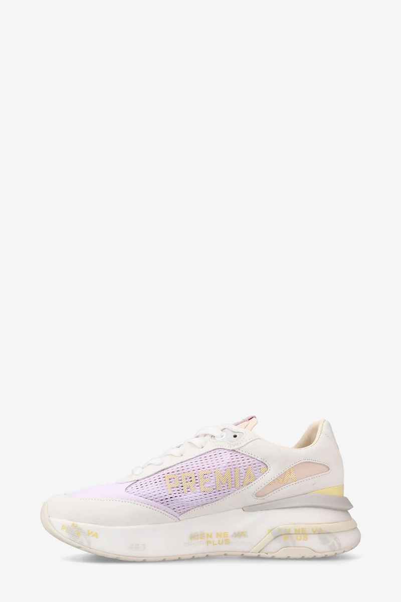 premiata_sneakers_MOERUND_6734_MOED6734_3_1024x1024_4_11zon.jpg