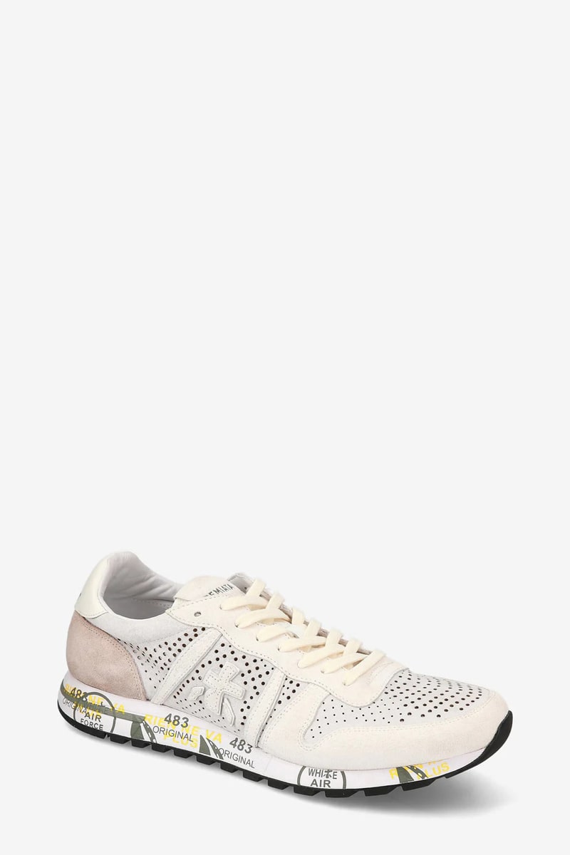 premiata_sneakers_ERIC_6606_ERI06606_2_1024x1024_min.jpg