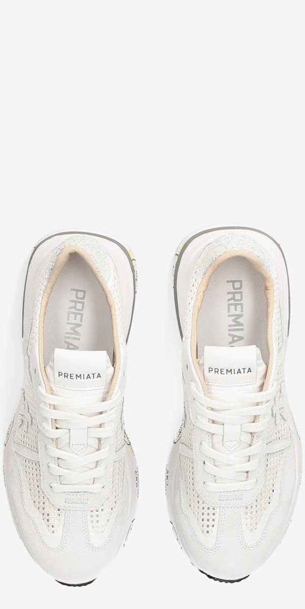 premiata_sneakers_CASSIE_6341_CAS06341_6_1024x1024_min.jpg