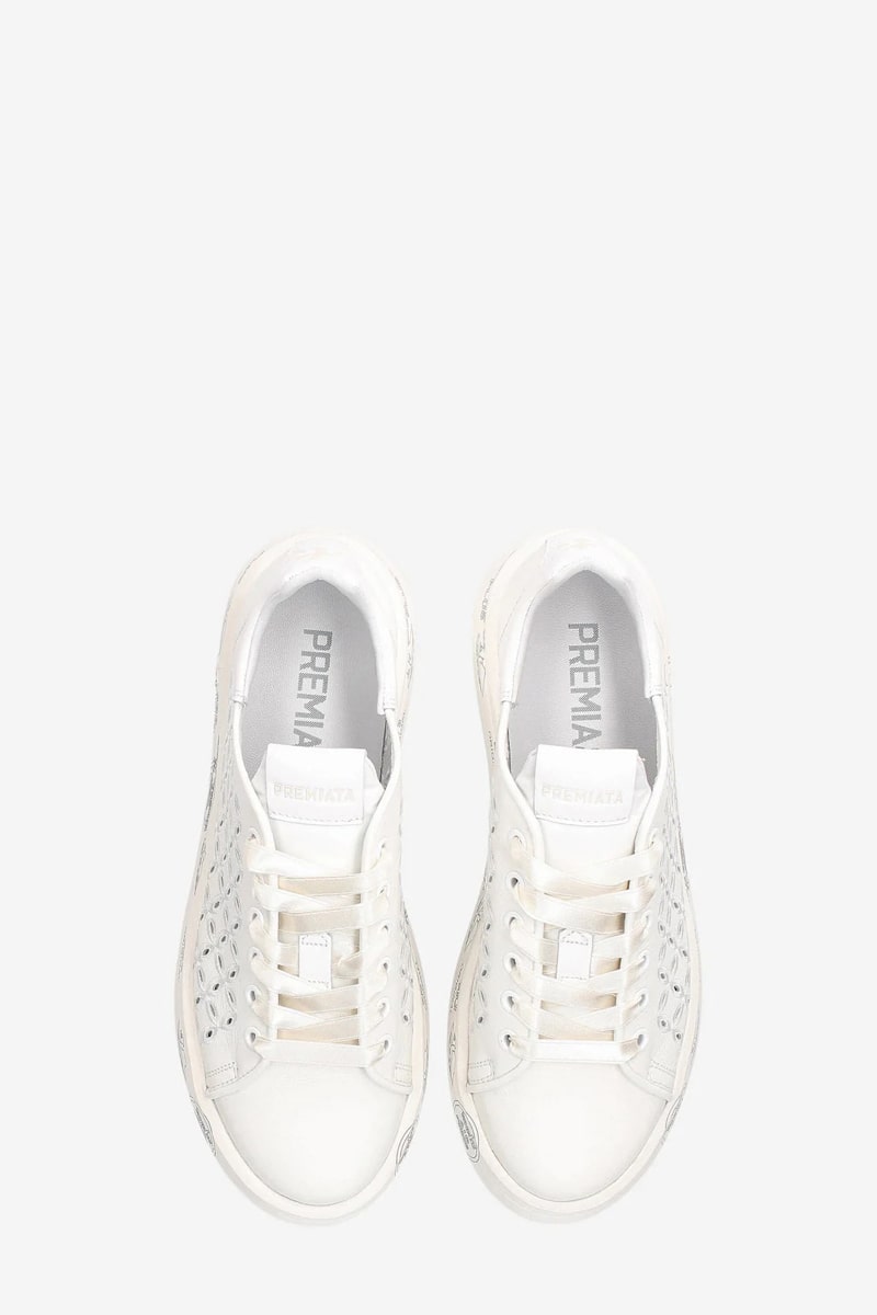 premiata_sneakers_BELLE_6283_BEL06283_6_1024x1024_min.jpg