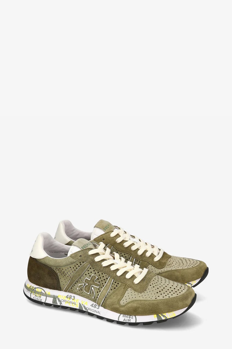 premiata_sneakers_ERIC_6604_ERI06604_4_1024x1024_min.jpg