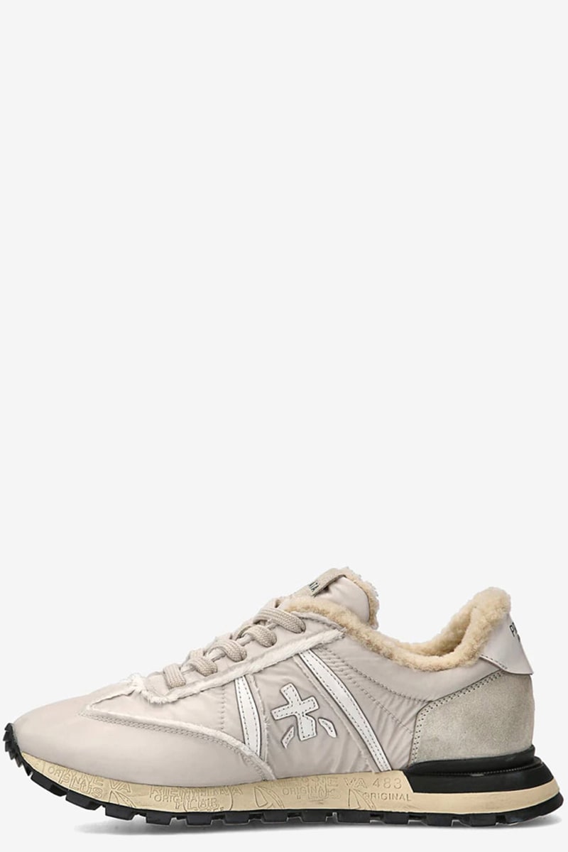 premiata_sneakers_JOHN_LOW_D_6056_JOHD6056_3_1024x1024_min.jpg
