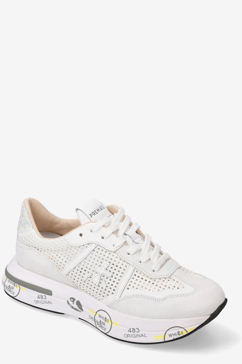 premiata_sneakers_CASSIE_6341_CAS06341_2_1024x1024_min.jpg