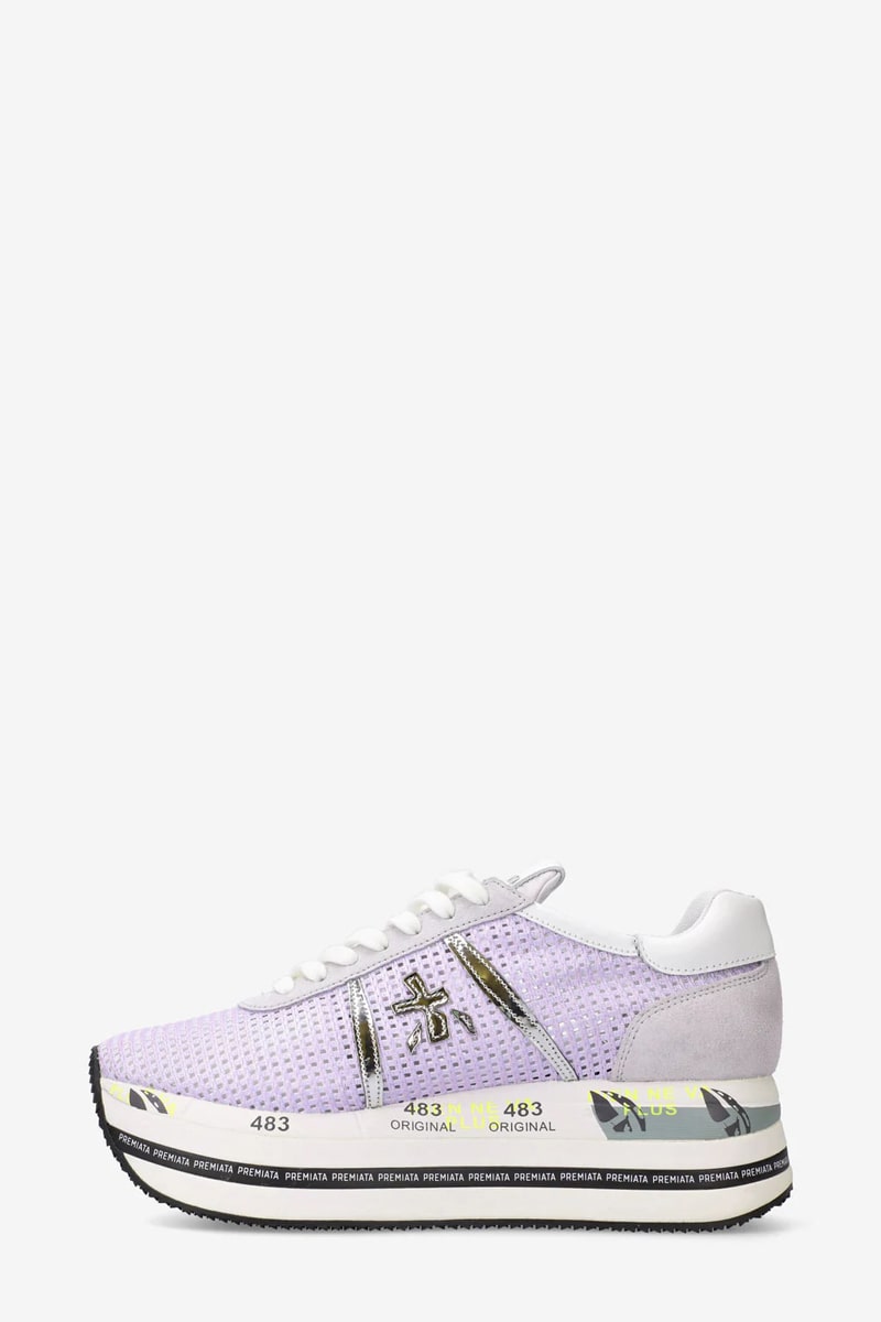 premiata_sneakers_BETH_6293_BET06293_3_1024x1024_min.jpg