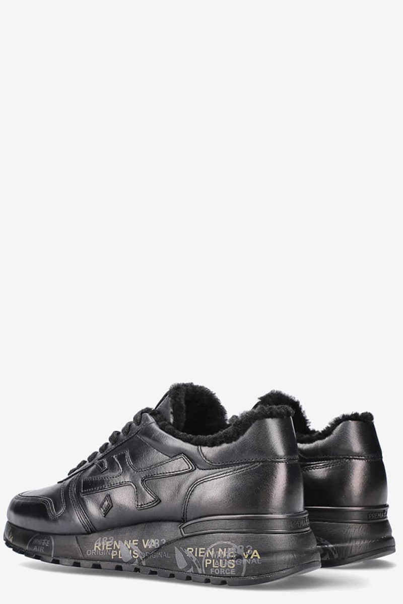 premiata_sneakers_MICK_5527_MIC05527_5_1024x1024_min.jpg