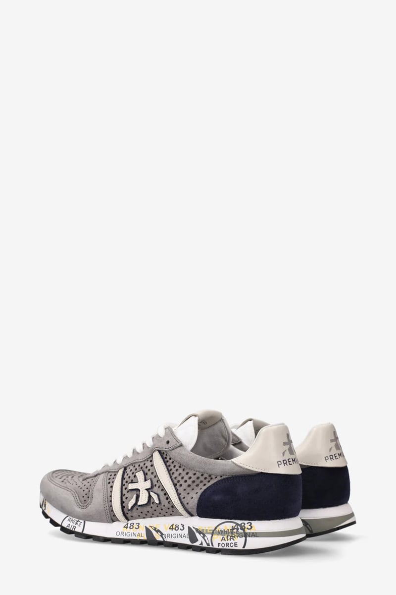 premiata_sneakers_ERIC_6141_ERI06141_5_1024x1024_min.jpg