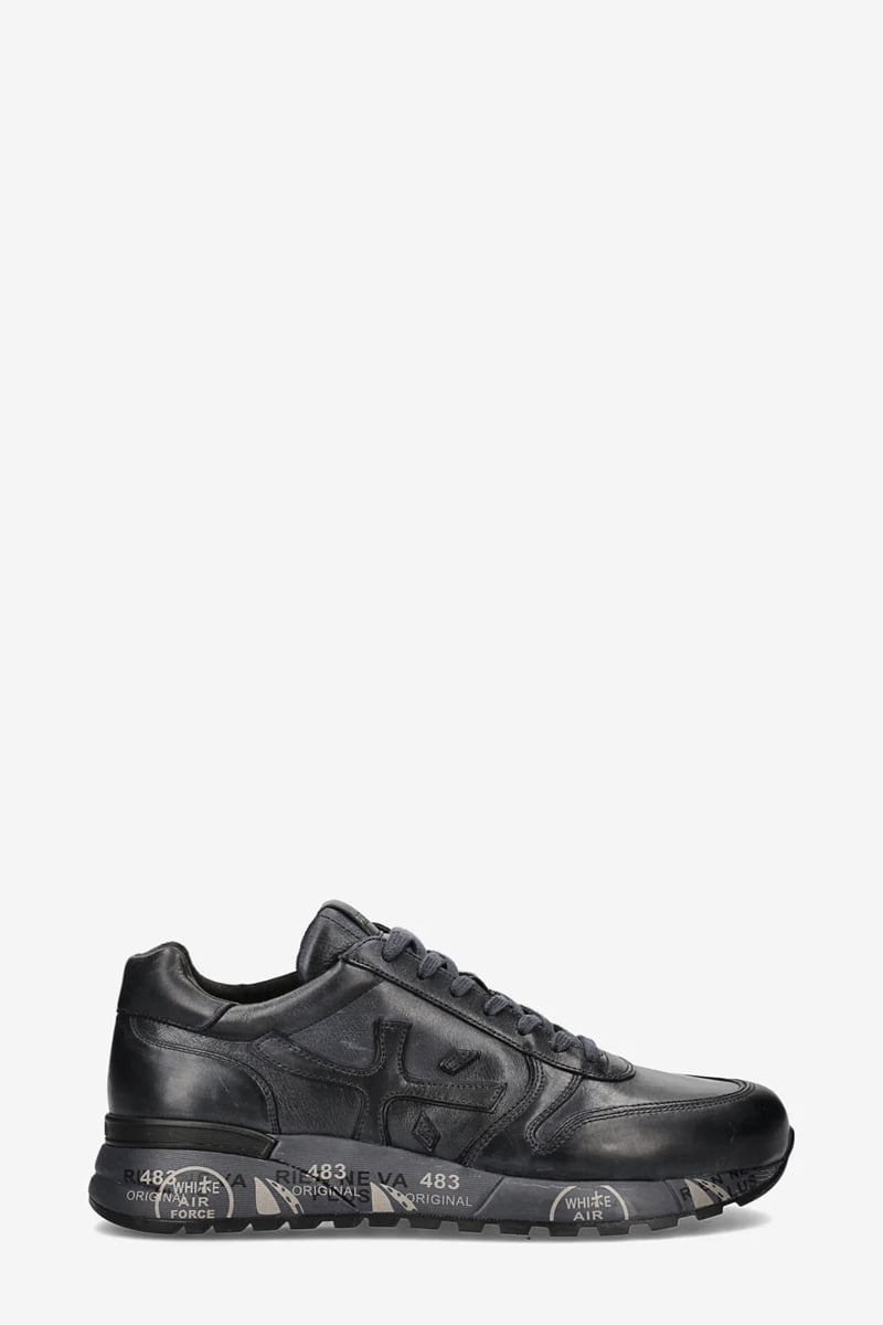 premiata_sneakers_MICK_1807_MIC1807B_1_1024x1024_min.jpg