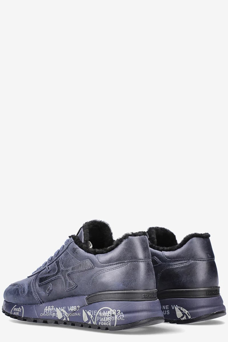 premiata_sneakers_MICK_5526_MIC05526_5_1024x1024_min.jpg