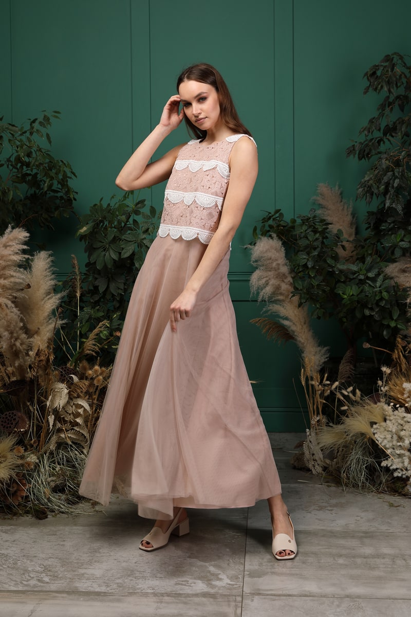 3U5A8661_min.jpg