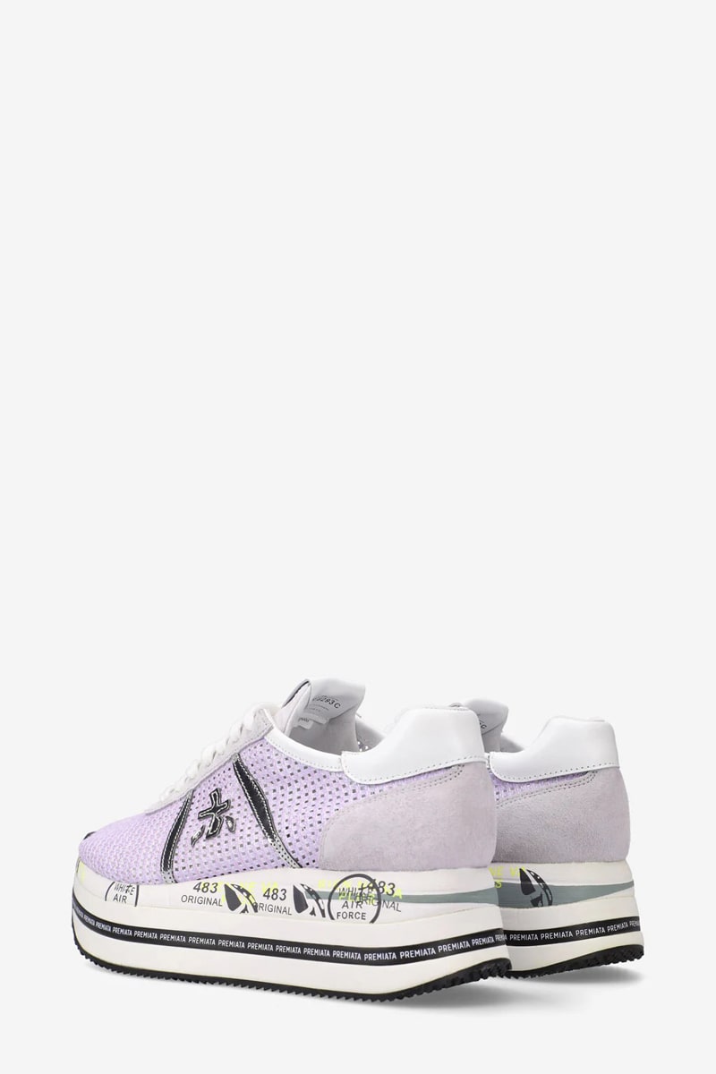 premiata_sneakers_BETH_6293_BET06293_5_1024x1024_min.jpg