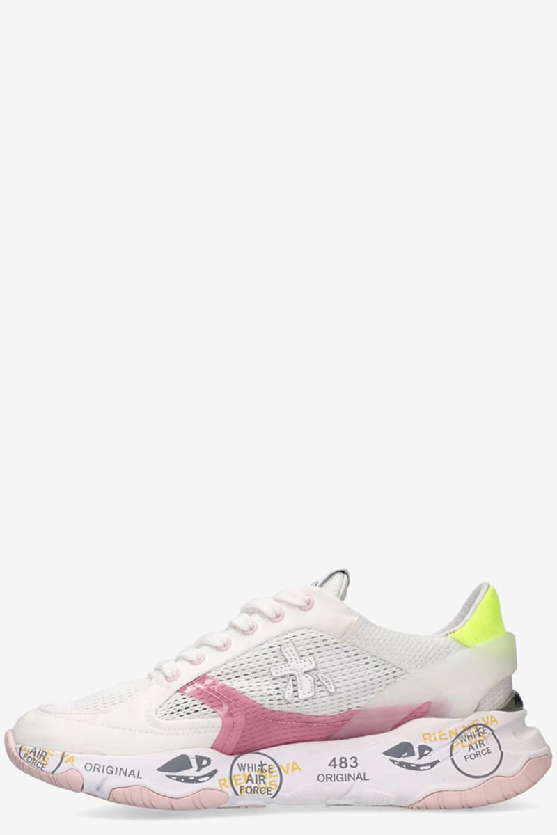 premiata_sneakers_BUFF_6197_BUYD6197_3_1024x1024_min.jpg