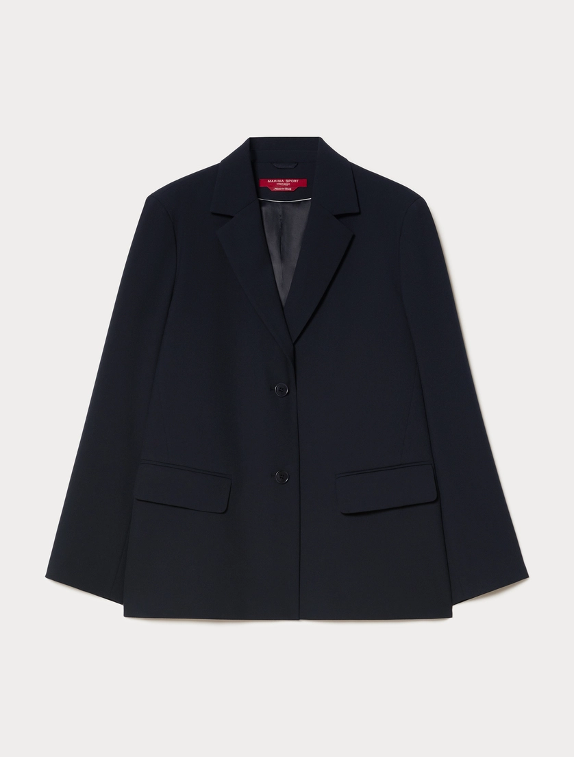 Жакет Marina Rinaldi