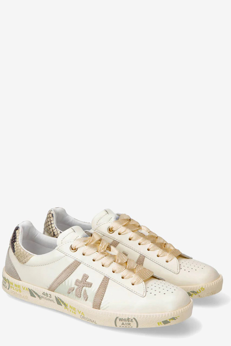 premiata_shoes_ANDYD_6533_ANDD6533_4_1024x1024.jpg