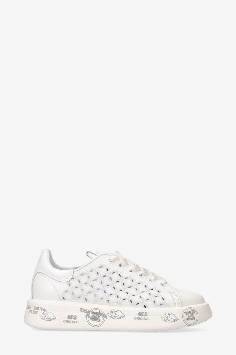 premiata_sneakers_BELLE_6283_BEL06283_1_1024x1024_min.jpg
