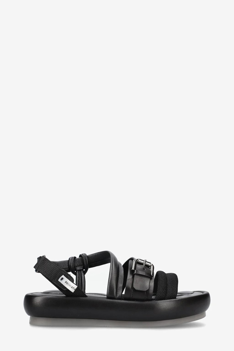 premiata_shoes_M6728_RANCH_SOFT_M6728A_2_1024x1024.jpg