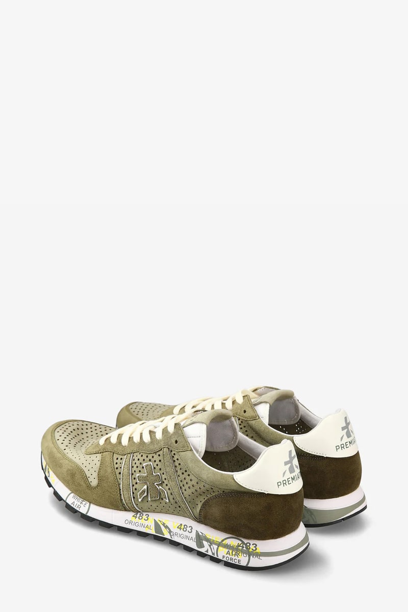 premiata_sneakers_ERIC_6604_ERI06604_5_1024x1024_min.jpg