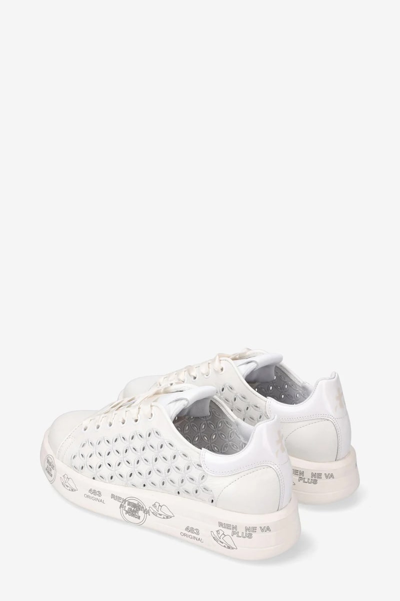 premiata_sneakers_BELLE_6283_BEL06283_5_1024x1024_min.jpg