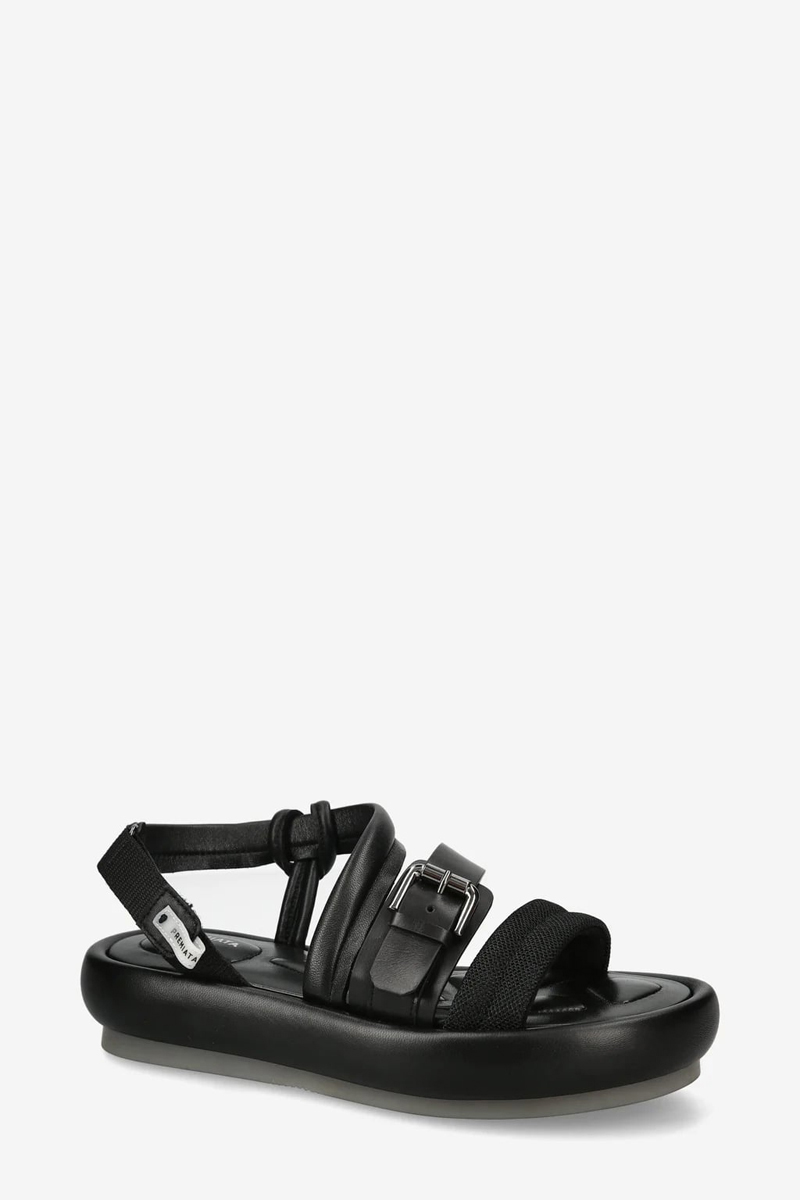 premiata_shoes_M6728_RANCH_SOFT_M6728A_3_1024x1024.jpg