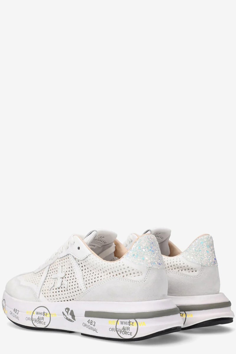 premiata_sneakers_CASSIE_6341_CAS06341_5_1024x1024_min.jpg
