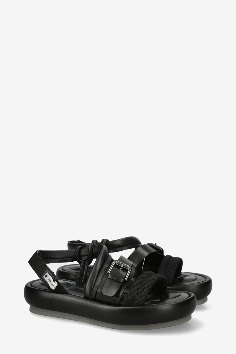 premiata_shoes_M6728_RANCH_SOFT_M6728A_7_1024x1024.jpg