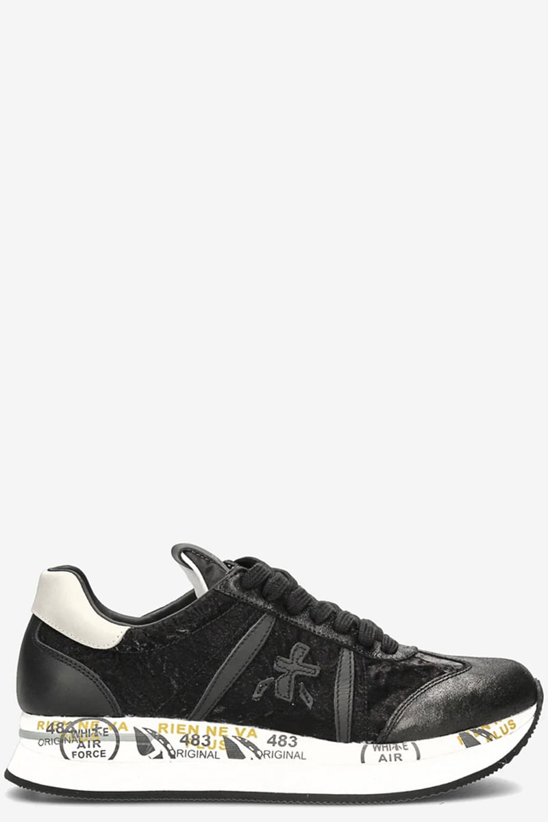 premiata_sneakers_CONNY_4821_CON04821_1_1024x1024_min.jpg