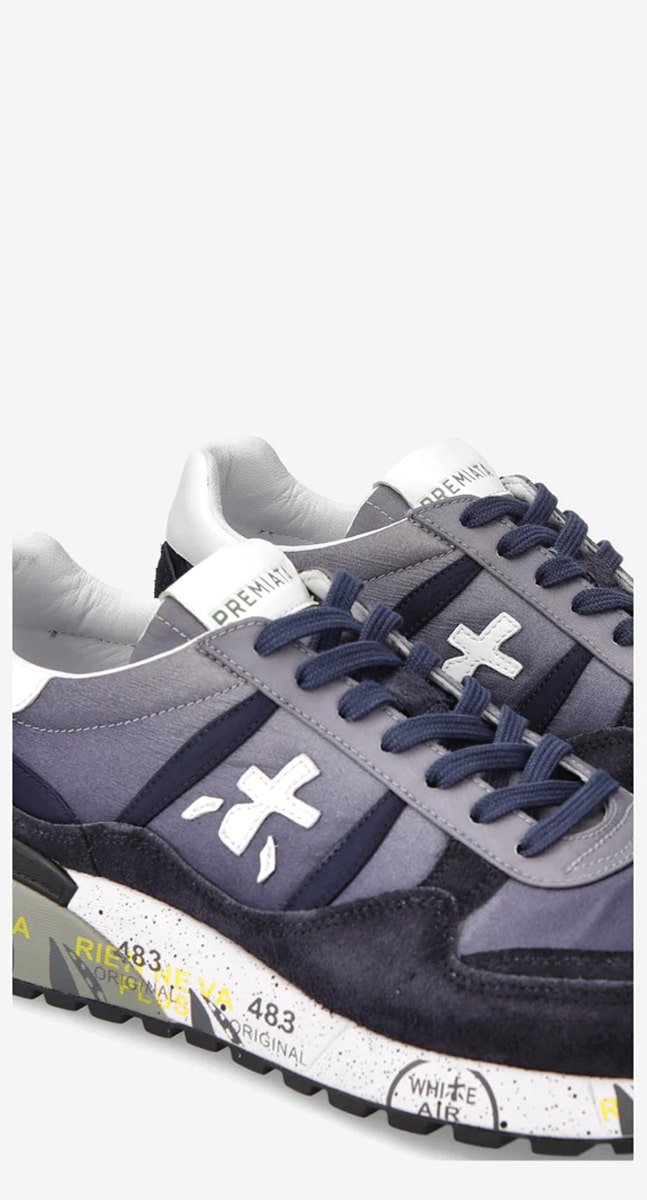 premiata_sneakers_LANDECK_6404_LAK06404_7_1024x1024_min.jpg