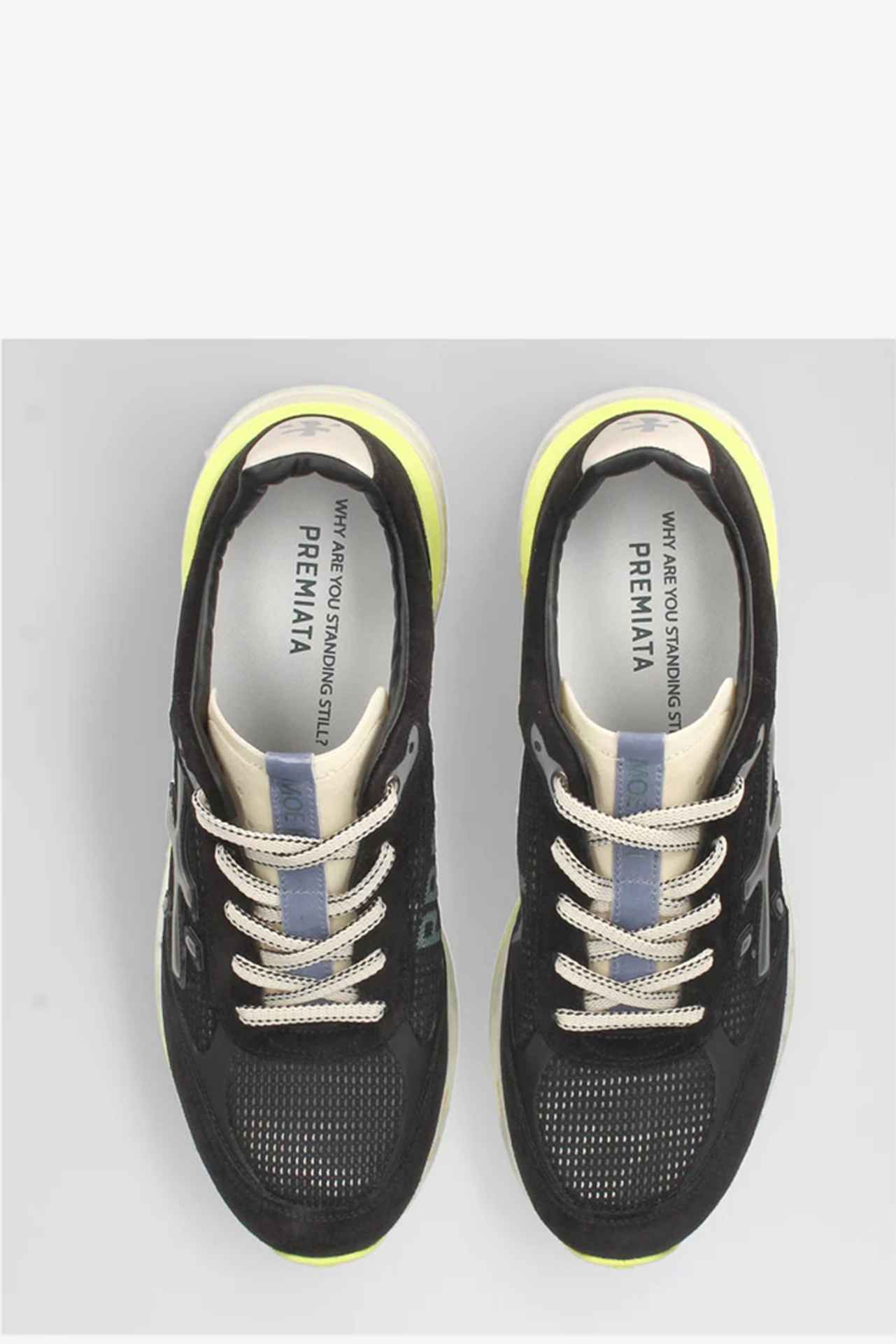 premiata_sneakers_MOERUN_6820_MOE06820_6_1024x1024_5_11zon.jpg