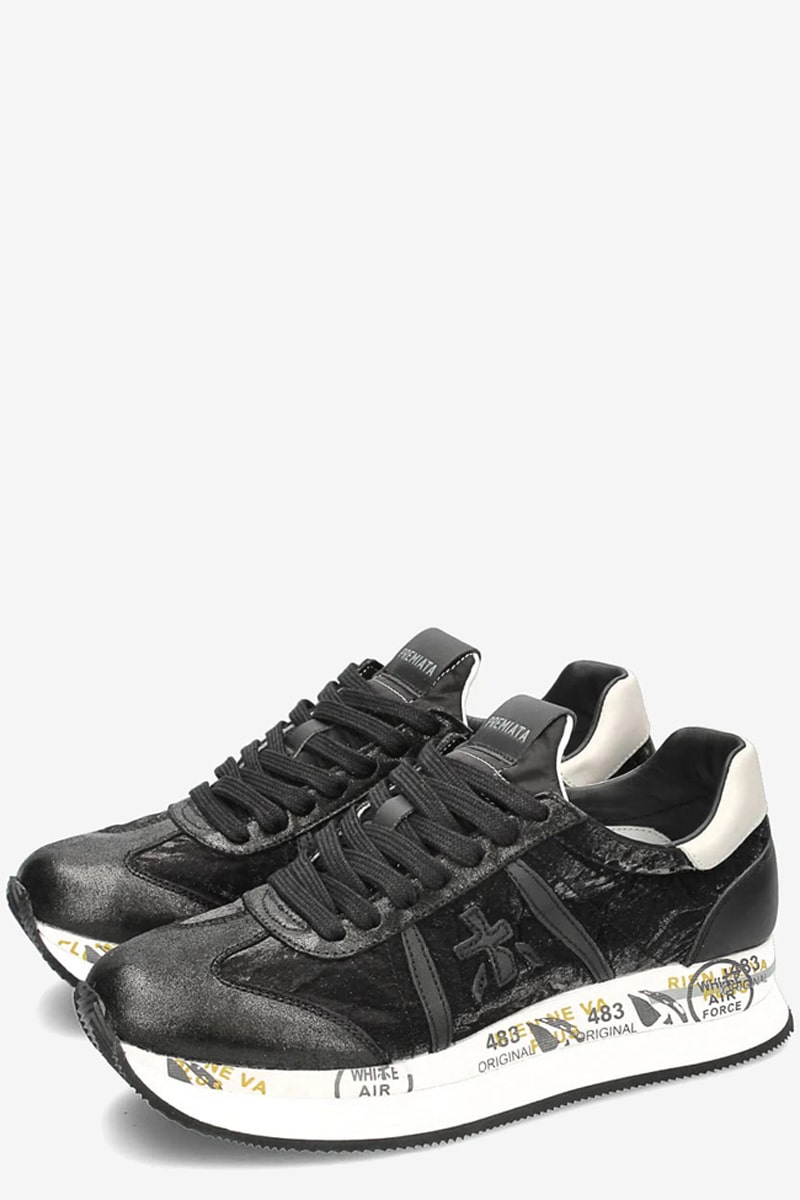 premiata_sneakers_CONNY_4821_CON04821_4_1024x1024_min.jpg