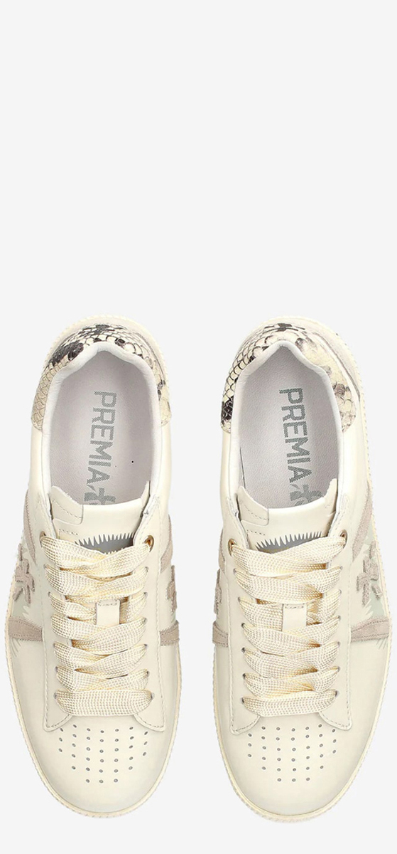 premiata_shoes_ANDYD_6533_ANDD6533_6_1024x1024.jpg