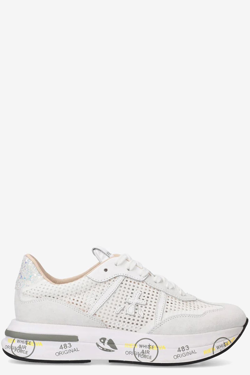 premiata_sneakers_CASSIE_6341_CAS06341_1_1024x1024_min.jpg