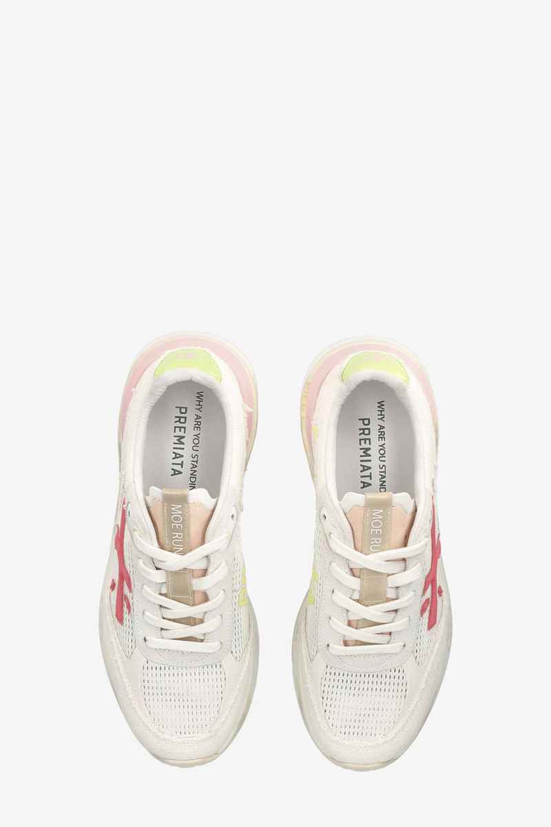 premiata_sneakers_MOERUN_D_6736_MOED6736_6_1024x1024_6_11zon.jpg