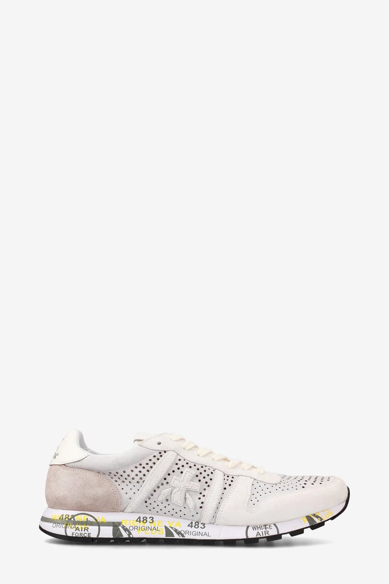 premiata_sneakers_ERIC_6606_ERI06606_1_1024x1024_min.jpg