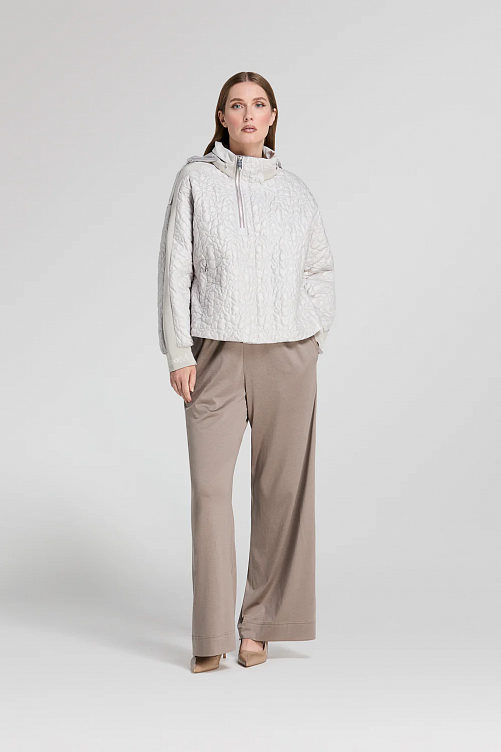 Куртка Diego M